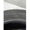 Recambio de neumaticos para » otros... modelos referencia OEM IAM 205/55R1691V  