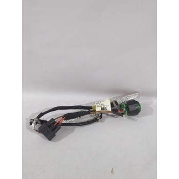 Recambio de cableado para opel referencia OEM IAM 13126771 61402985A  