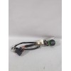 Recambio de cableado para opel referencia OEM IAM 13126771 61402985A  