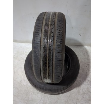 Recambio de neumaticos para » otros... modelos referencia OEM IAM 205/55R1691V  
