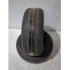 Recambio de neumaticos para » otros... modelos referencia OEM IAM 205/55R1691V  