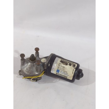 Recambio de motor limpia delantero para opel referencia OEM IAM 1270000  