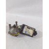 Recambio de motor limpia delantero para opel referencia OEM IAM 1270000  