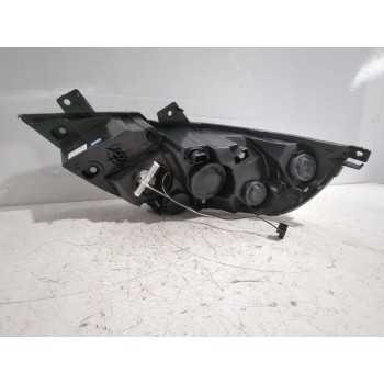 Recambio de faro derecho para renault referencia OEM IAM 20C337B  