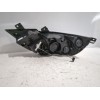 Recambio de faro derecho para renault referencia OEM IAM 20C337B  