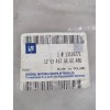Recambio de cableado para opel referencia OEM IAM 13126771 61402985A  