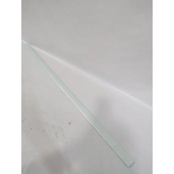 Recambio de moldura para opel referencia OEM IAM 467597050/24468116  