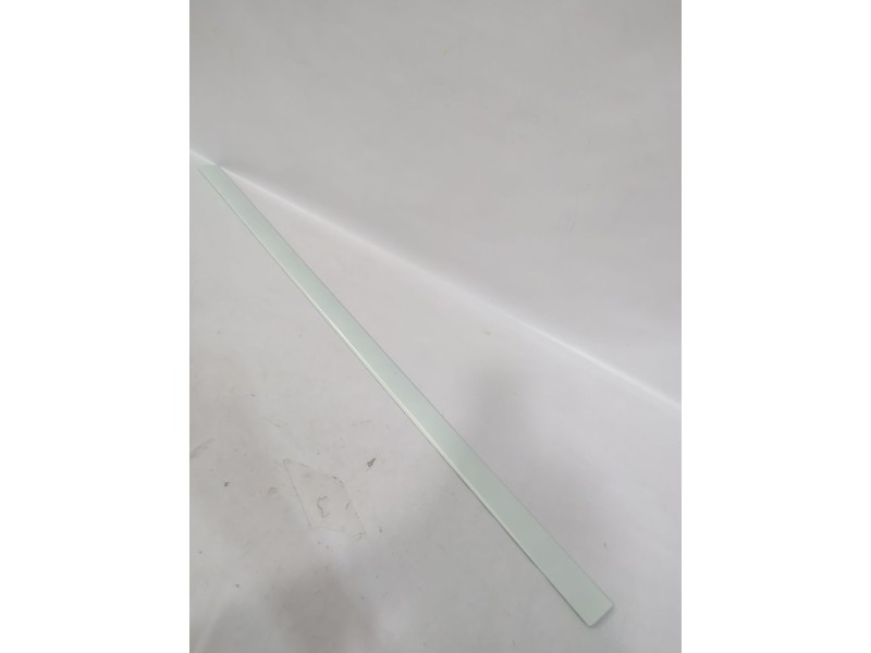 Recambio de moldura para opel referencia OEM IAM 467597050/24468116  