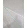 Recambio de moldura para opel referencia OEM IAM 467597050/24468116  