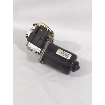 Recambio de motor limpia delantero para opel referencia OEM IAM 1270000  