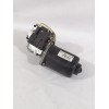 Recambio de motor limpia delantero para opel referencia OEM IAM 1270000  