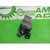 Recambio de intercooler para fiat 500 cabrio (150) lounge referencia OEM IAM 51855481  