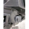 Recambio de faro derecho para renault referencia OEM IAM 20C337B  