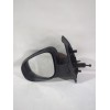 Recambio de retrovisor izquierdo para renault referencia OEM IAM 232636215  
