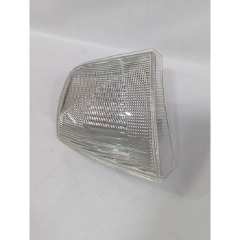 Recambio de piloto delantero izquierdo para opel referencia OEM IAM 90378128/35110748  