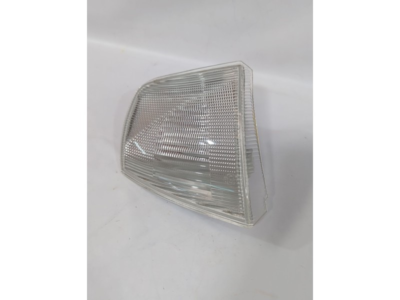 Recambio de piloto delantero izquierdo para opel referencia OEM IAM 90378128/35110748  