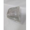 Recambio de piloto delantero izquierdo para opel referencia OEM IAM 90378128/35110748  