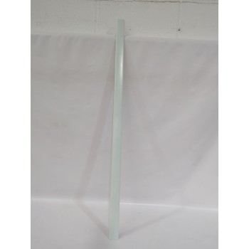 Recambio de moldura para opel referencia OEM IAM 467597050/24468116  