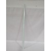 Recambio de moldura para opel referencia OEM IAM 467597050/24468116  
