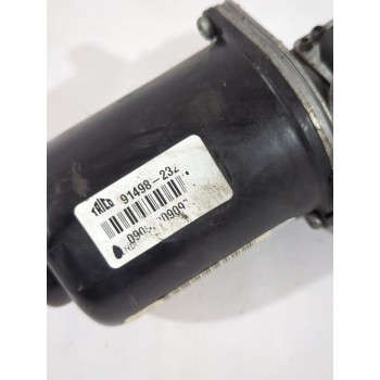Recambio de motor limpia delantero para opel referencia OEM IAM 1270000  