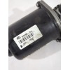 Recambio de motor limpia delantero para opel referencia OEM IAM 1270000  