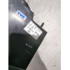 Recambio de faro derecho para renault referencia OEM IAM 20C337B  