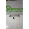 Recambio de barras techo para audi referencia OEM IAM 8R0071151F  