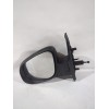 Recambio de retrovisor izquierdo para renault referencia OEM IAM 232636215  
