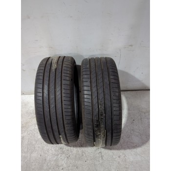 Recambio de neumaticos para » otros... modelos referencia OEM IAM 225/45R1794Y  