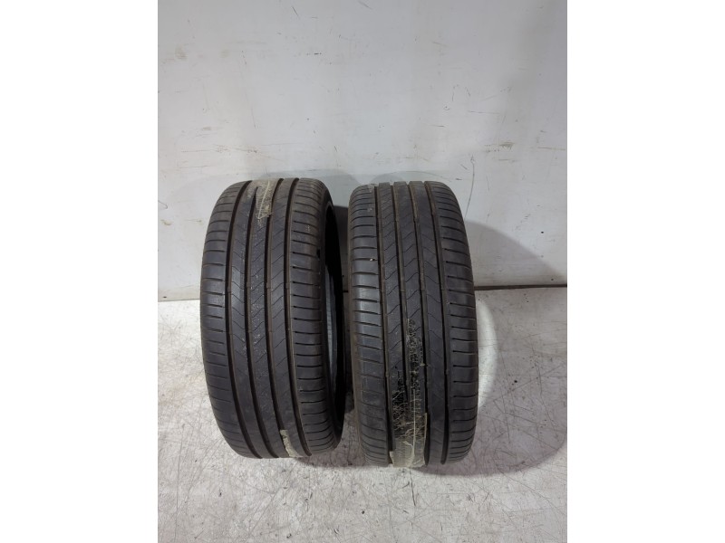 Recambio de neumaticos para » otros... modelos referencia OEM IAM 225/45R1794Y  