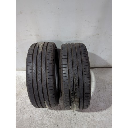Recambio de neumaticos para » otros... modelos referencia OEM IAM 225/45R1794Y  
