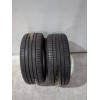 Recambio de neumaticos para » otros... modelos referencia OEM IAM 225/45R1794Y  