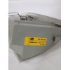 Recambio de piloto delantero izquierdo para opel referencia OEM IAM 90378128/35110748  