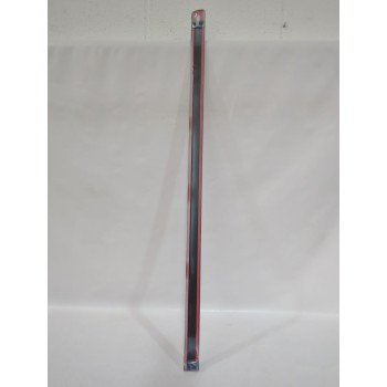 Recambio de moldura para opel referencia OEM IAM 467597050/24468116  