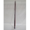 Recambio de moldura para opel referencia OEM IAM 467597050/24468116  