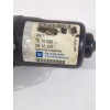 Recambio de motor limpia delantero para opel referencia OEM IAM 1270000  