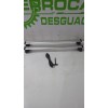 Recambio de barras techo para audi referencia OEM IAM 8R0071151F  