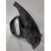 Recambio de retrovisor izquierdo para renault referencia OEM IAM 232636215  