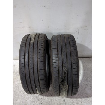 Recambio de neumaticos para » otros... modelos referencia OEM IAM 225/45R1794Y  