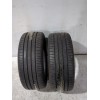 Recambio de neumaticos para » otros... modelos referencia OEM IAM 225/45R1794Y  