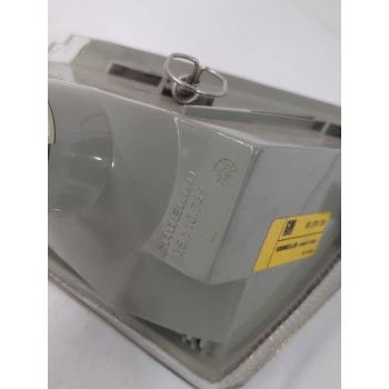 Recambio de piloto delantero izquierdo para opel referencia OEM IAM 90378128/35110748  