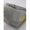 Recambio de piloto delantero izquierdo para opel referencia OEM IAM 90378128/35110748  