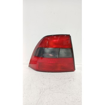 Recambio de piloto trasero izquierdo para opel referencia OEM IAM 6223161  