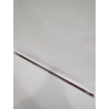 Recambio de moldura para opel referencia OEM IAM 467597050/24468116  