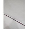 Recambio de moldura para opel referencia OEM IAM 467597050/24468116  