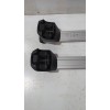 Recambio de barras techo para audi referencia OEM IAM 8R0071151F  