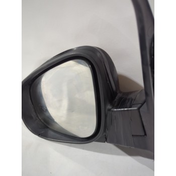 Recambio de retrovisor izquierdo para renault referencia OEM IAM 232636215  