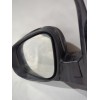 Recambio de retrovisor izquierdo para renault referencia OEM IAM 232636215  
