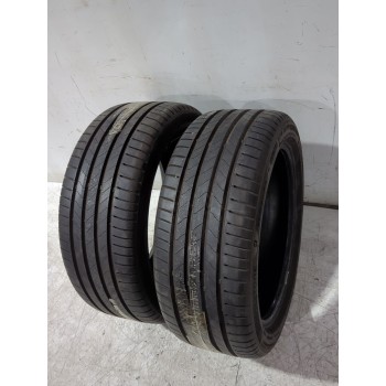 Recambio de neumaticos para » otros... modelos referencia OEM IAM 225/45R1794Y  