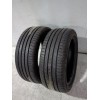 Recambio de neumaticos para » otros... modelos referencia OEM IAM 225/45R1794Y  